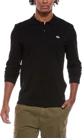 Diesel Polo Shirt
