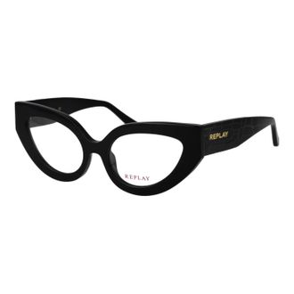 Replay Optisch montuur RY255V01 01 52