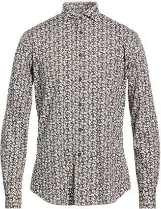 Xacus TOPS - Hemden auf YOOX.COM