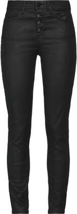 Guess PARTES DE ABAJO - Pantalones vaqueros en YOOX.COM