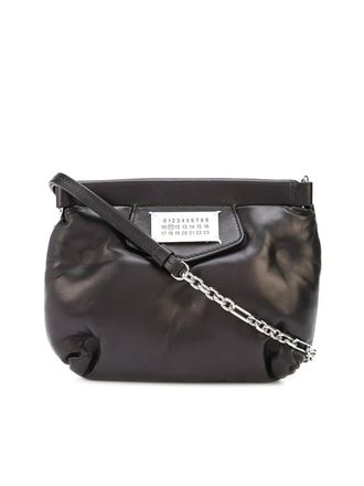 Maison Margiela GLAM SLAM RED CARPET MINI - Maison Margiela - Woman