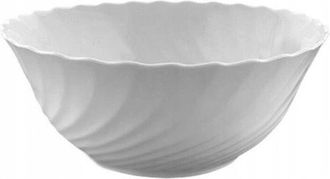 OEM Ensaladera Luminarc 12cm