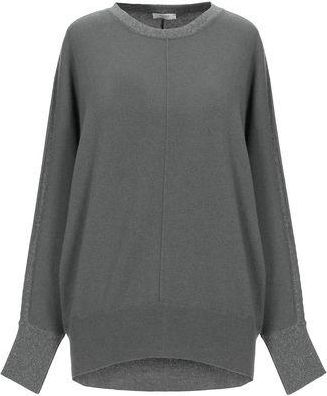 PESERICO PRENDAS DE PUNTO - Pullover en YOOX.COM