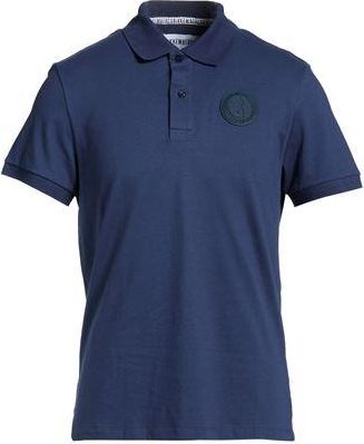 Dirk Bikkembergs TOPWEAR - Polo su YOOX.COM