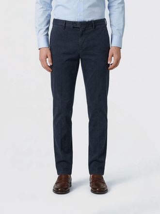 Pantaloni Torino Pantaloni chino PT Torino in misto cotone