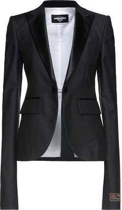 Dsquared2 TRAJES Y CONJUNTOS - Americanas en YOOX.COM