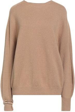 Simona Corsellini Sweaters