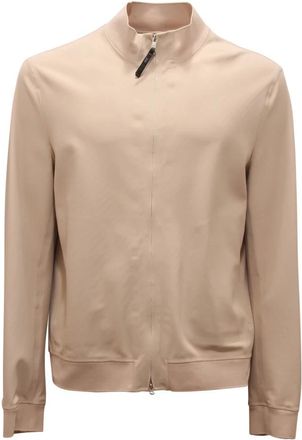 Duno Uomo, Giacche, Beige, L, new