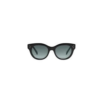 Celine Mujer, Accesorios, Negro, Talla: ONE Size