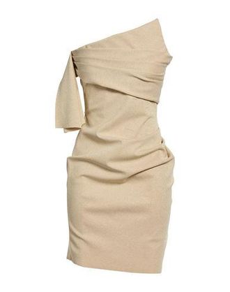 La Petite Robe Di Chiara Boni VESTIDOS - Minivestidos en YOOX.COM