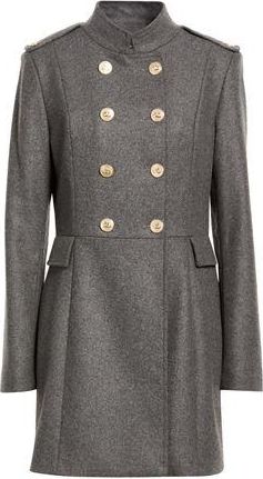 DiveDivine ROPA DE ABRIGO - Abrigos en YOOX.COM