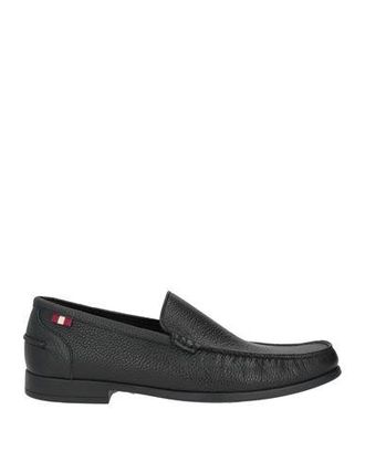Bally FOOTWEAR - Loafers on YOOX.COM