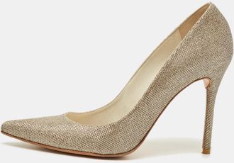 Stuart Weitzman Stuart Weitzman