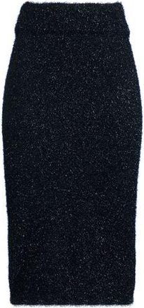 Alpha Studio BOTTOMWEAR - Gonne midi su YOOX.COM