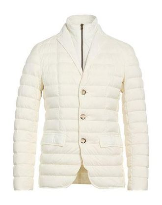 Herno COATS & JACKETS - Puffers on YOOX.COM