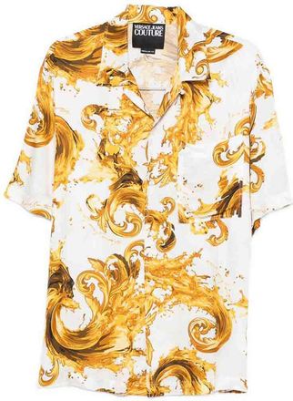 Versace Jeans Couture T-shirt