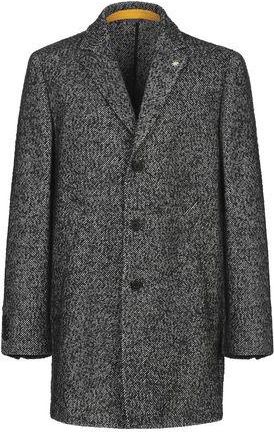 Manuel Ritz ROPA DE ABRIGO - Abrigos en YOOX.COM