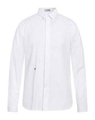 Dior TOPWEAR - Camicie su YOOX.COM