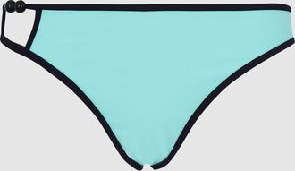 La Nouvelle Culotte de Bain Ivy Aqua Swim, Capsule Heritage