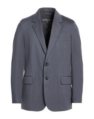 Circolo 1901 Blazers