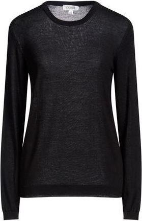Crossley KNITWEAR - Jumpers sur YOOX.COM