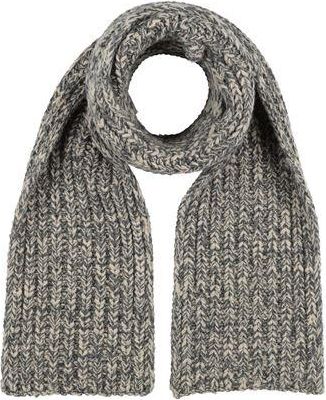 Maison Margiela ACCESSORIES - Scarves on YOOX.COM