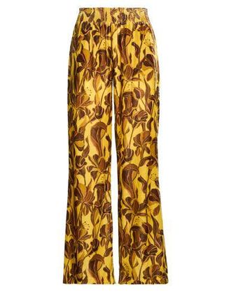 Maliparmi PARTES DE ABAJO - Pantalones en YOOX.COM