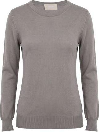 Drumohr MAGLIERIA - Pullover su YOOX.COM