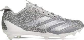 adidas Sneakers adizero Electric II Exotic Speed - Grigio