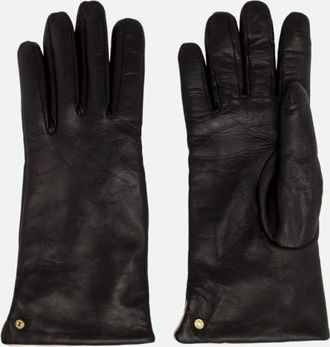 Gianni Chiarini GUANTI IN NAPPA