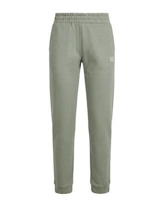 Emporio Armani BOTTOMWEAR - Trousers on YOOX.COM