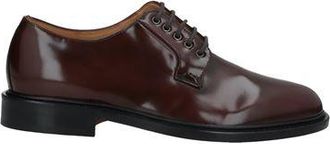 Hal FOOTWEAR - Lace-up shoes sur YOOX.COM