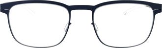 Mykita Squared Optical Theodore 084