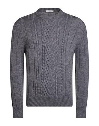 Paolo Pecora PRENDAS DE PUNTO - Pullover en YOOX.COM