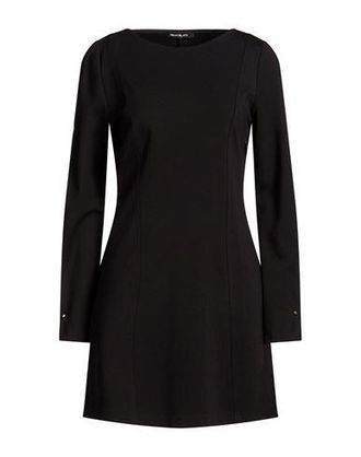 Pennyblack VESTITI - Vestiti corti su YOOX.COM