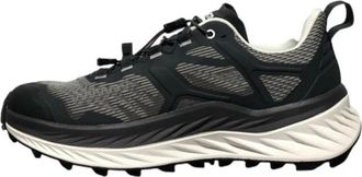 Lowa Hombre, Deporte, Gris, Talla: 42 EU