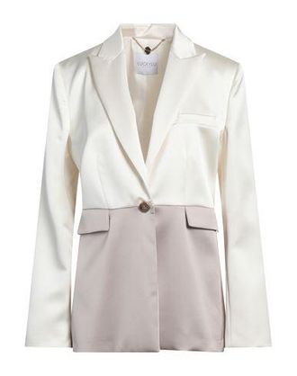 LuckyLu ANZÜGE und CO-ORDS - Blazers auf YOOX.COM