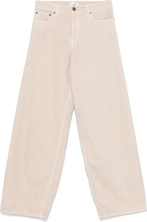Haikure Pantaloni Bethany-Donna