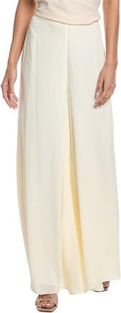 Alexis Alexis Verio Pant