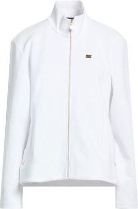 Emporio Armani TOPWEAR - Sweatshirts on YOOX.COM