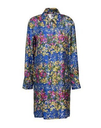 Max Mara DRESSES - Mini dresses on YOOX.COM