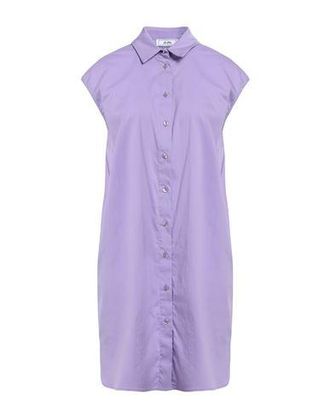 Jijil KLEIDER - Mini-Kleider auf YOOX.COM