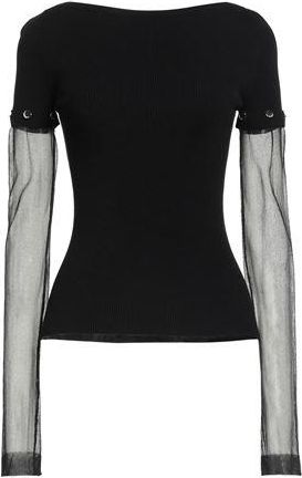 Sportmax MAGLIERIA - Pullover su YOOX.COM