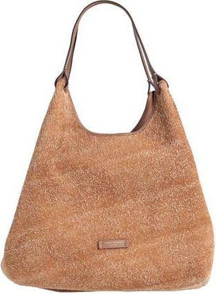 Gianni Chiarini Handbags