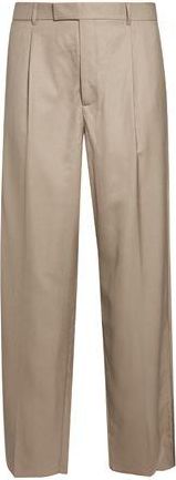 Dior BOTTOMWEAR - Trousers on YOOX.COM