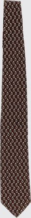 Brioni Tie BRIONI Men color Multicolor