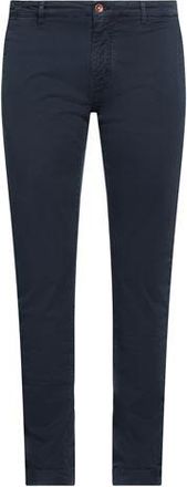 Hand Picked BOTTOMWEAR - Trousers sur YOOX.COM