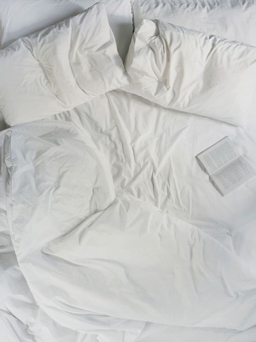 come tenere in ordine la casa