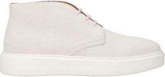 Doucal's SCHUHE - Stiefeletten auf YOOX.COM