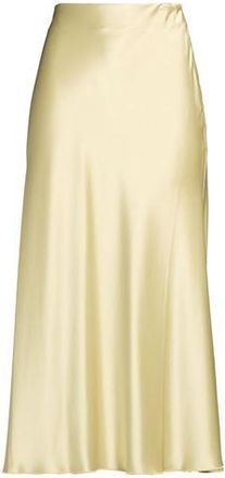 Nanushka BOTTOMWEAR - Gonne midi su YOOX.COM